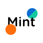 薄荷阅读app最新版