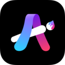 matrix dream软件ai绘画平台app下载