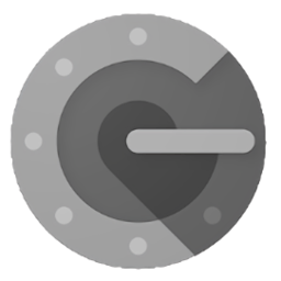 谷歌验证器(google authenticator)软件官方版下载安装v5.20R4