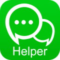 公众号助手