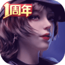 王牌竞速正版下载