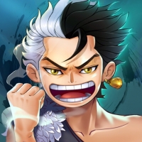 逆天纪官网版下载