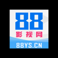 88影视安装下载