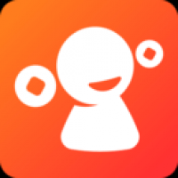 挖财记账app官网版下载