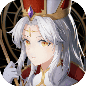 放置冒险团最新版