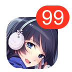 虫虫漫画在线观看