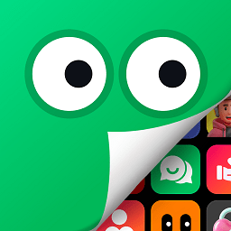 隐藏应用加密大师下载安装