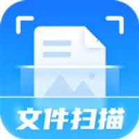 掌上扫描仪app免费版