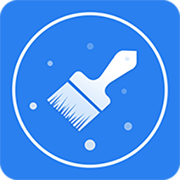 智能手机清理大师下载安装