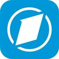 冈本导航下载手机版