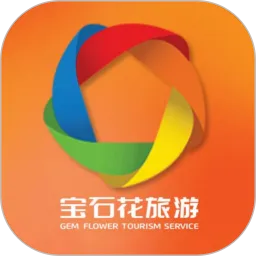 环游世界下载官方正版