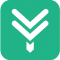 好阅小说免费下载