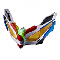 令狐修改器下载安装