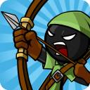 火柴间谍英雄最新版