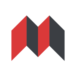 SiYuan思源笔记软件官方版安装下载v2.8.0