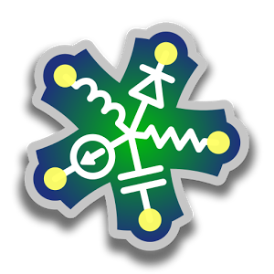 电路模拟器手机版下载中文版v2.1