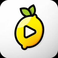柠檬点播tv版