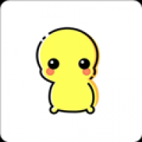 胡胡影视最新版