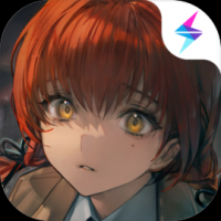 异象回声游戏最新版下载