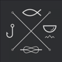 钓鱼星球手机版下载