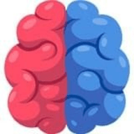 大脑训练室手游安卓版下载