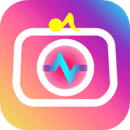 自拍颜值相机软件官方版手机最新版2024下载安装