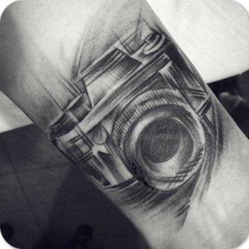 相机大师软件手机下载v2.4.0