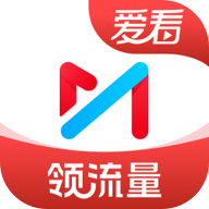 咪咕视频爱看版免费版