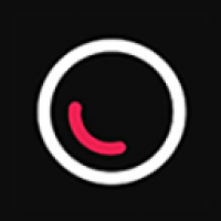 优拍云摄影下载app