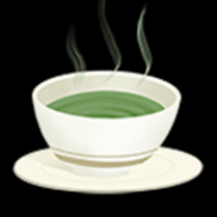 抹茶动漫下载正版下载