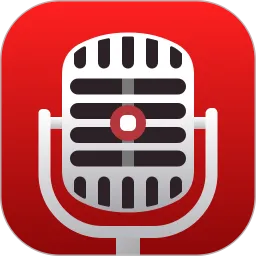 爱唱下载安装免费