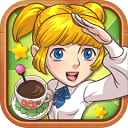 爱丽丝的梦想免广告版