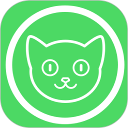 七猫浏览器安卓手机下载