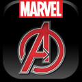 漫威复仇者联盟安卓下载