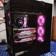 维修工模拟器手机版