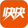 快快减肥app苹果版