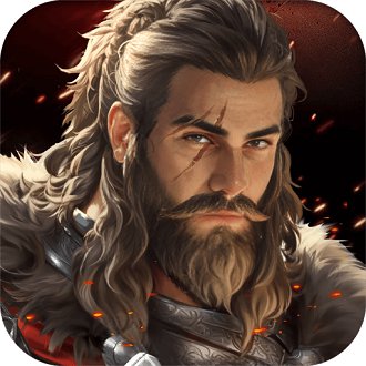 帝国雄狮手游官网版下载