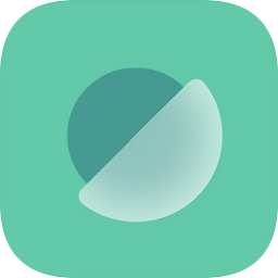 织影图标包下载安装