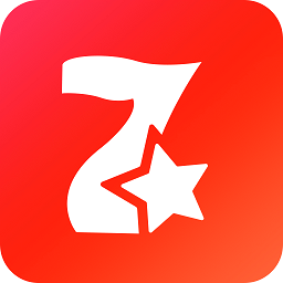 七星资讯安卓版下载安装