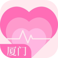 完蛋我被美女包围了房间里的心跳