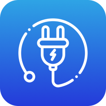 省电管家最新版下载