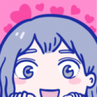 落樱小屋旅行日记手游中文版