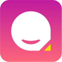 易直播足迹app官方版下载