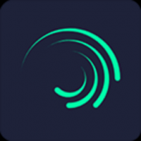 am视频剪辑软件汉化版下载