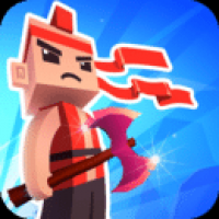 刀斧大乱斗官网版下载安装