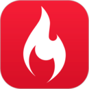 慕课网app下载安装