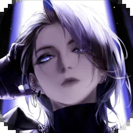 无期迷途国际服下载