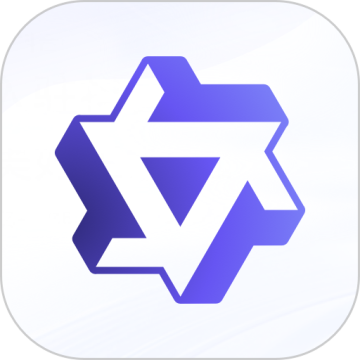 通义千问手机版