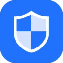 手机安全管家官网版下载