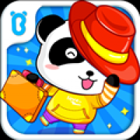 宝宝服装秀官方版下载免费